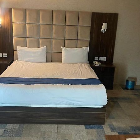 Hotel Classy Stay Erbil Kültér fotó
